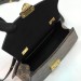 Сумка Louis Vuitton Capucines R2914