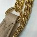 Сумка Louis Vuitton Lockme Chain East West R2934