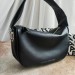 Сумка Marc Jacobs The Pushlock Mini Hobo Bag R3042