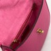 Сумка Coach Willow Saddle Bag R3174