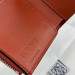 Кошелек Loewe R3265
