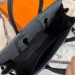 Сумка Hermes Birkin 30 R3294