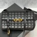 Сумка Saint Laurent Le Maillon R3325