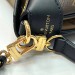 Сумка Louis Vuitton Twinny R3331