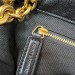 Сумка Saint Laurent Jamie 4.3 R3332