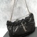 Сумка Saint Laurent Pac Pacсо R3333