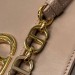 Сумка Christian Dior 30 Montaigne Avenue R3342