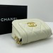 Сумка Chanel R3441