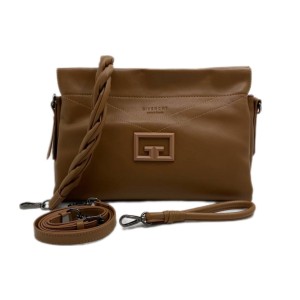 Сумка Givenchy Double G R3575
