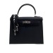 Сумка Hermes Kelly 28 RP3784