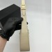 Сумка Saint Laurent Le 5 A 7 Hobo RP3828