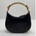 Сумка Pinko Mini Love Bag Half Moon Chinese New Year RP3890