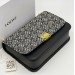 Сумка Loewe Goya RP3903