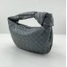 Сумка Bottega Veneta Mini Jodie R2346