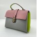 Сумка Bottega Veneta Piazza R2462