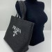 Сумка Prada Tote Bag R2524