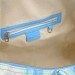 Дорожная сумка Louis Vuitton Keepal 50 R2720