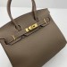 Сумка Hermes Birkin R2732