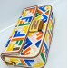 Сумка Fendi Baguette R2783