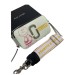 Сумка Marc Jacobs Snapshot R3097