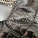 Сумка Saint Laurent Pac Pacсо R3333