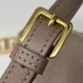 Сумка Christian Dior 30 Montaigne Avenue R3342
