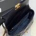 Сумка Chanel 19 RE3650