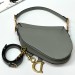 Сумка Christian Dior Saddle RE3651