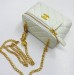 Сумка Chanel Vanity RP3755