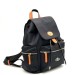 Рюкзак Coach Neylon RP3775