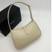 Сумка Saint Laurent Le 5 A 7 Hobo RP3828
