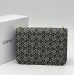 Сумка Loewe Goya RP3903