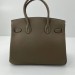 Сумка Hermes Birkin R2732