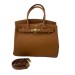 Сумка Hermes Birkin R2735