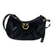 Сумка Pinko Love Bag Bon Bon Crossbody R2757