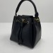 Сумка Prada R3079