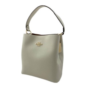 Сумка Coach Bucket Bag R3204