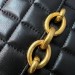 Сумка Saint Laurent Le Maillon R3325