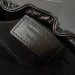 Сумка Saint Laurent Pac Pacсо R3333