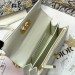 Сумка Christian Dior Miss Caro R3339
