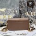 Сумка Christian Dior 30 Montaigne Avenue R3342