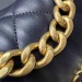 Сумка Chanel 19 RE3650