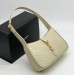 Сумка Saint Laurent Le 5 A 7 Hobo RP3828