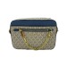 Сумка Michael Kors Jet Set R2496