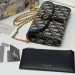 Сумка Christian Dior Bobby East-West R2979