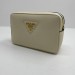 Сумка Prada R3064