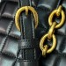 Сумка Saint Laurent Le Maillon R3325