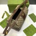 Косметичка Gucci Savoy RE3646