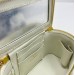 Сумка Chanel Vanity RP3755