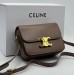 Сумка Celine Classique Triomphe RP3835